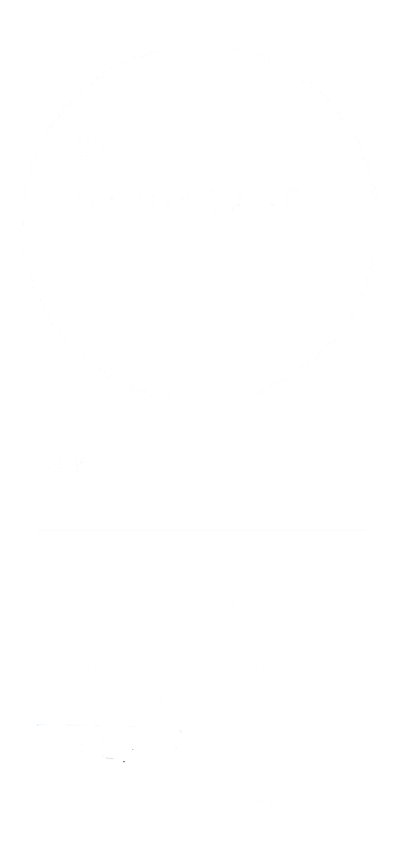 Onboarding logo for Disruptive Difference process